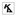Favicon van kokautomotives.nl