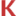 Favicon van kokautoverhuur.nl