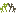Favicon van kokbedden.nl