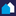 Favicon van kokduurzaam.nl