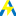 Favicon van kokelektrotechniek.nl