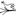 Favicon van kokelhus.nl