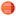 Favicon van koken-op-maat.nl