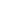 Favicon van kokenaandewaal.nl