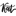 Favicon van kokenbijkat.nl