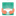 Favicon van kokenenopnieuwbeginnen.nl