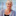 Favicon van kokenmetellis.nl