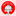 Favicon van kokenmetkarin.nl