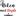 Favicon van kokenmetliefde.com