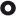 Favicon van kokfd.nl