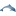 Favicon van kokido.nl