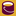 Favicon van kokjeschilderwerken.nl