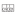 Favicon van kokke.com