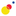 Favicon van kokkelkoren.nl