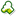 Favicon van kokkie.nl