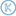Favicon van kokkiescatering.nl
