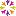 Favicon van kokkinderopvang.nl