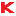 Favicon van kokkys.nl