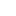 Favicon van koklaserworks.com