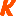 Favicon van koklexmond.nl