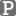 Favicon van kokmetpassie.nl
