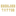 Favicon van koko-loko.nl