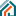 Favicon van koko.nl