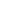 Favicon van kokode.nl