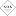 Favicon van kokoisterwijk.com