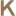 Favicon van kokokappers.nl