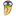 Favicon van kokokoding.nl