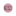 Favicon van kokomode.nl