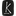 Favicon van kokonoma.nl