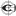 Favicon van kokoptiek.nl