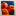 Favicon van kokoschka.nl