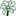 Favicon van kokosnoot.nl