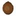 Favicon van kokosnootmedia.nl
