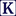 Favicon van koks-schilderwerken.nl