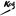 Favicon van kokschilders.nl