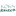 Favicon van koksgasten.nl
