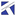 Favicon van koksinterieur.nl