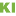 Favicon van koksintermediair.nl