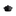 Favicon van koksland.nl