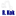 Favicon van koksoest.nl