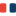 Favicon van kokstaal.nl