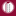 Favicon van koksvoorkoks.nl