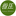 Favicon van kokyushiatsu.com