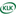 Favicon van kolb.ch