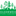 Favicon van kolderweide.nl