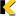 Favicon van koldijk.nl